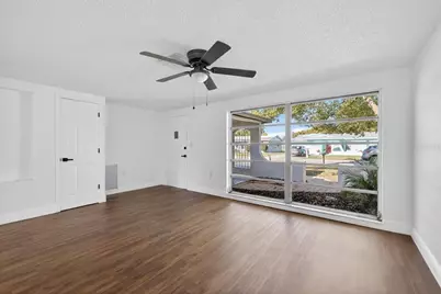 10028 Vineyard Lane, Port Richey, FL 34668 - Photo 11