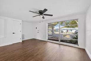 10028 Vineyard Ln, Port Richey, FL 34668 - Photo 11