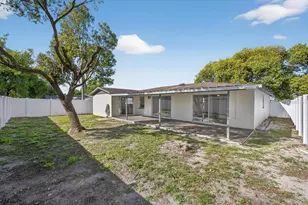 10028 Vineyard Ln, Port Richey, FL 34668 - Photo 31