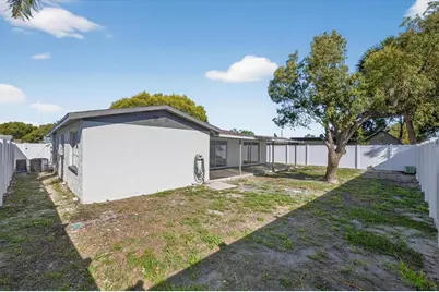 10028 Vineyard Lane, Port Richey, FL 34668 - Photo 33