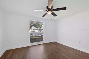 10028 Vineyard Ln, Port Richey, FL 34668 - Photo 25