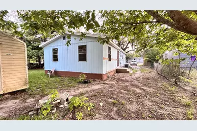 1203 Parkwood Avenue, Groveland, FL 34736 - Photo 23