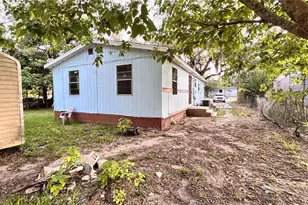 1203 Parkwood Ave, Groveland, FL 34736 - Photo 23