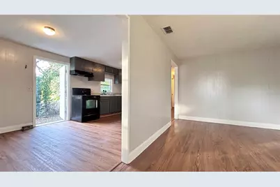 1203 Parkwood Avenue, Groveland, FL 34736 - Photo 5