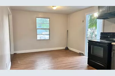 1203 Parkwood Avenue, Groveland, FL 34736 - Photo 13
