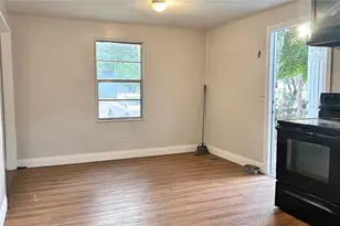 1203 Parkwood Ave, Groveland, FL 34736 - Photo 13