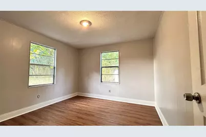 1203 Parkwood Avenue, Groveland, FL 34736 - Photo 11
