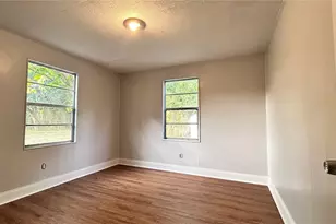 1203 Parkwood Ave, Groveland, FL 34736 - Photo 11