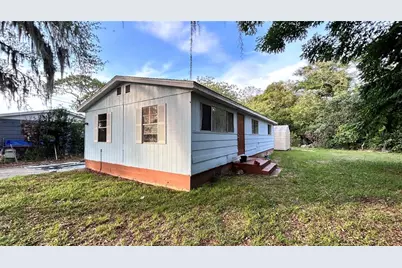 1203 Parkwood Avenue, Groveland, FL 34736 - Photo 21