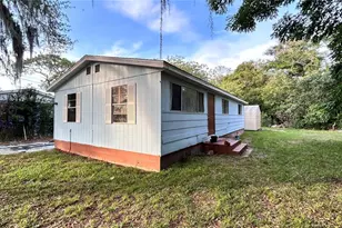 1203 Parkwood Ave, Groveland, FL 34736 - Photo 21