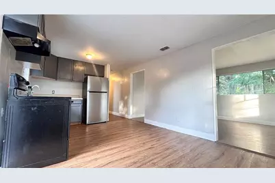 1203 Parkwood Avenue, Groveland, FL 34736 - Photo 15