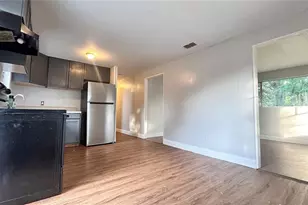 1203 Parkwood Ave, Groveland, FL 34736 - Photo 15