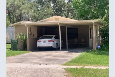 1406 Pembrook Drive, Leesburg, FL 34748 - Photo 1