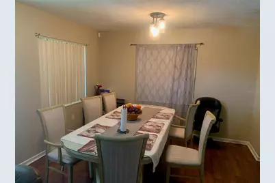 1406 Pembrook Drive, Leesburg, FL 34748 - Photo 9