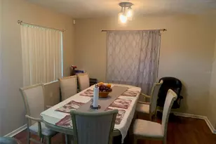 1406 Pembrook Dr, Leesburg, FL 34748 - Photo 9