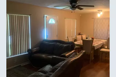 1406 Pembrook Drive, Leesburg, FL 34748 - Photo 5