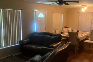 1406 Pembrook Dr, Leesburg, FL 34748 - Photo 5