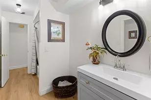 528 St Dunstan Way, Winter Park, FL 32792 - Photo 17