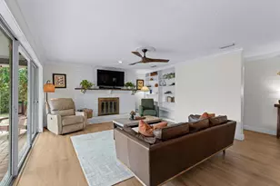 528 St Dunstan Way, Winter Park, FL 32792 - Photo 15