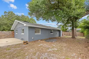 528 St Dunstan Way, Winter Park, FL 32792 - Photo 27