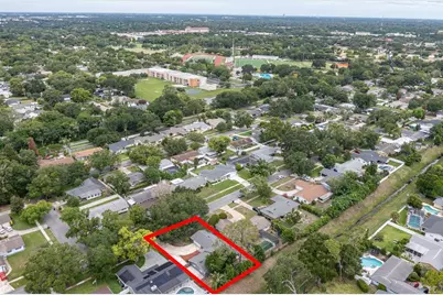 528 Saint Dunstan Way, Winter Park, FL 32792 - Photo 33