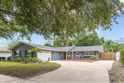 528 Saint Dunstan Way, Winter Park, FL 32792 - Photo 1