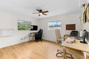 528 St Dunstan Way, Winter Park, FL 32792 - Photo 23