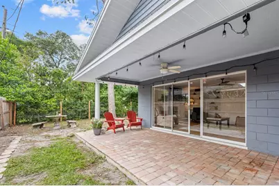 528 Saint Dunstan Way, Winter Park, FL 32792 - Photo 29