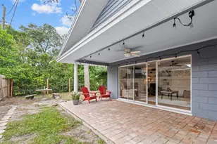 528 St Dunstan Way, Winter Park, FL 32792 - Photo 29