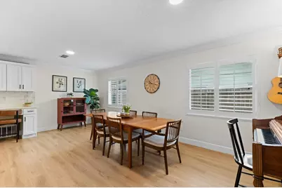 528 Saint Dunstan Way, Winter Park, FL 32792 - Photo 11