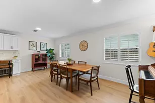 528 St Dunstan Way, Winter Park, FL 32792 - Photo 11