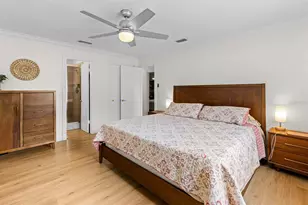 528 St Dunstan Way, Winter Park, FL 32792 - Photo 19