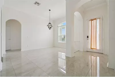 1900 Acacia Drive, Kissimmee, FL 34758 - Photo 9