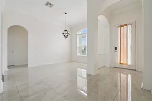 1900 Acacia Dr, Kissimmee, FL 34758 - Photo 9