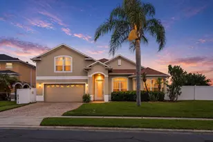 1900 Acacia Dr, Kissimmee, FL 34758 - Photo 1