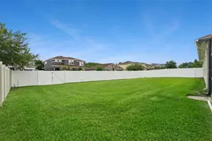 1900 Acacia Dr, Kissimmee, FL 34758 - Photo 35