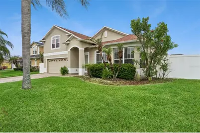 1900 Acacia Drive, Kissimmee, FL 34758 - Photo 3