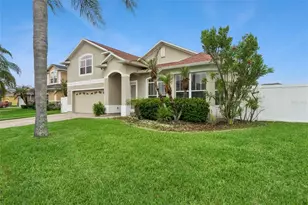 1900 Acacia Dr, Kissimmee, FL 34758 - Photo 3