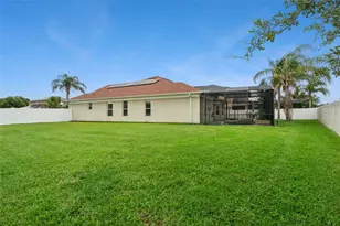 1900 Acacia Dr, Kissimmee, FL 34758 - Photo 37