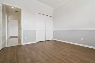 1900 Acacia Dr, Kissimmee, FL 34758 - Photo 25