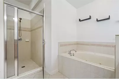1900 Acacia Drive, Kissimmee, FL 34758 - Photo 23