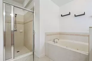 1900 Acacia Dr, Kissimmee, FL 34758 - Photo 23