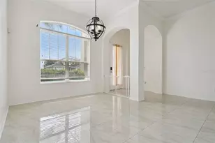 1900 Acacia Dr, Kissimmee, FL 34758 - Photo 7