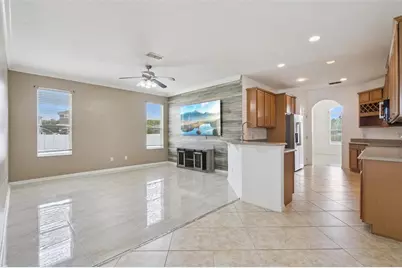 1900 Acacia Drive, Kissimmee, FL 34758 - Photo 13