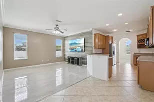 1900 Acacia Dr, Kissimmee, FL 34758 - Photo 13