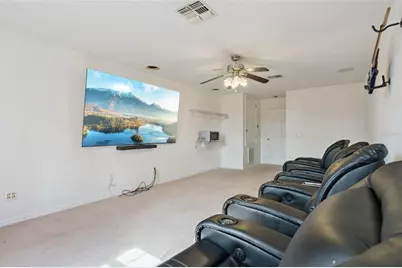 1900 Acacia Drive, Kissimmee, FL 34758 - Photo 33