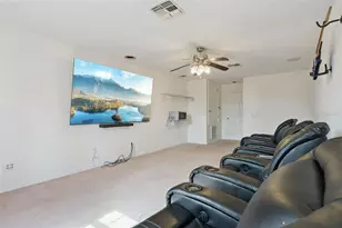 1900 Acacia Dr, Kissimmee, FL 34758 - Photo 33
