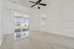 1900 Acacia Dr, Kissimmee, FL 34758 - Photo 9