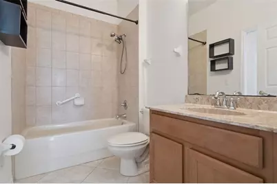 1900 Acacia Drive, Kissimmee, FL 34758 - Photo 31