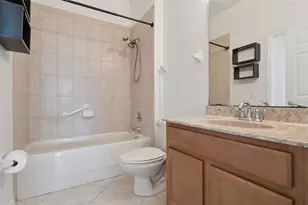 1900 Acacia Dr, Kissimmee, FL 34758 - Photo 31